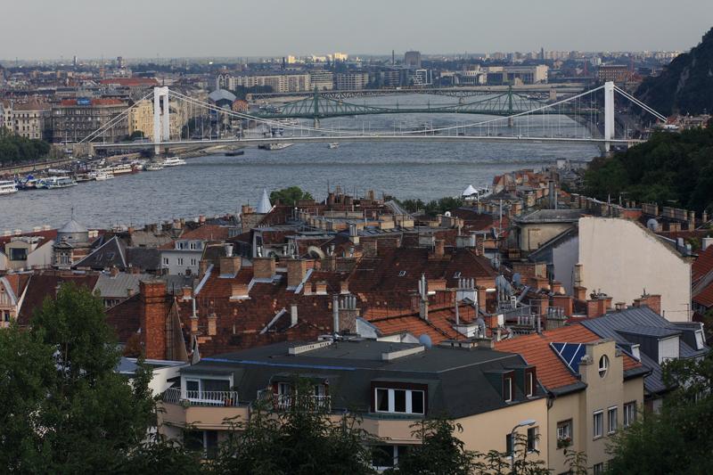 62-Budapest,12 agosto 2011.JPG